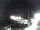 Webcam in Rantum (Sylt), 4.1 mi away