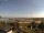 Webcam in Rantum (Sylt), 1 mi away