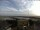 Webcam in Rantum (Sylt), 19.3 km