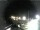 Webcam in Rantum (Sylt), 1.9 mi away