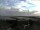 Webcam in Rantum (Sylt), 6 km entfernt