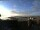 Webcam in Rantum (Sylt), 4.8 km