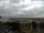 Webcam in Rantum (Sylt), 2.1 mi away