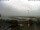 Webcam in Rantum (Sylt), 12.2 km