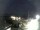 Webcam in Rantum (Sylt), 1.9 mi away