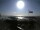 Webcam in Rantum (Sylt), 6 km entfernt