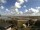 Webcam in Rantum (Sylt), 2.6 km entfernt