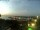 Webcam in Rantum (Sylt), 8.7 km