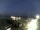 Webcam in Rantum (Sylt), 19.3 km