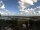 Webcam in Rantum (Sylt), 1.9 mi away