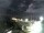 Webcam in Rantum (Sylt), 12 km entfernt