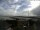 Webcam in Rantum (Sylt), 4.8 km entfernt