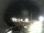 Webcam in Rantum (Sylt), 11.7 mi away