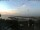 Webcam in Rantum (Sylt), 30.4 km
