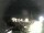 Webcam in Rantum (Sylt), 2.8 mi away