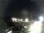 Webcam in Rantum (Sylt), 7.2 km