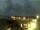 Webcam in Rantum (Sylt), 19.3 km