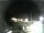 Webcam in Rantum (Sylt), 6 km