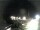 Webcam in Rantum (Sylt), 6 km