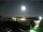 Webcam in Rantum (Sylt), 2.3 mi away