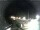 Webcam in Rantum (Sylt), 6 km