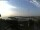 Webcam in Rantum (Sylt), 5.1 km