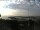 Webcam in Rantum (Sylt), 8.7 km