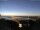 Webcam in Rantum (Sylt), 2.3 mi away