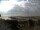 Webcam in Rantum (Sylt), 19.3 km