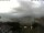 Webcam in Rantum (Sylt), 2.3 mi away