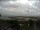 Webcam in Rantum (Sylt), 12.2 km entfernt