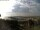 Webcam in Rantum (Sylt), 2.6 km
