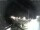 Webcam in Rantum (Sylt), 8.3 km entfernt