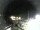 Webcam in Rantum (Sylt), 31.4 mi away