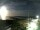 Webcam in Rantum (Sylt), 5.5 km