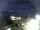 Webcam in Rantum (Sylt), 81.3 km entfernt