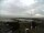 Webcam in Rantum (Sylt), 2.3 mi away