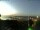 Webcam in Rantum (Sylt), 5.1 km entfernt
