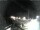 Webcam in Rantum (Sylt), 8.3 km