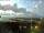 Webcam in Rantum (Sylt), 4.8 km entfernt
