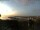 Webcam in Rantum (Sylt), 1.9 mi away