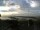 Webcam in Rantum (Sylt), 10.5 km