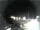 Webcam in Rantum (Sylt), 4.8 km entfernt