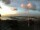 Webcam in Rantum (Sylt), 29.6 km