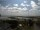 Webcam in Rantum (Sylt), 81.3 km
