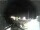Webcam in Rantum (Sylt), 8.3 km