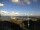 Webcam in Rantum (Sylt), 5.1 km