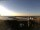 Webcam in Rantum (Sylt), 7.2 km