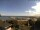 Webcam in Rantum (Sylt), 10.5 km entfernt