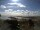 Webcam in Rantum (Sylt), 9.2 km